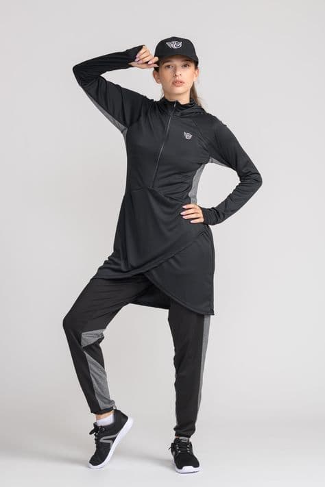 Women's Running Gear